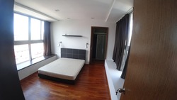 Evergreen View (D14), Apartment #162423582